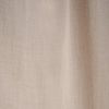_ProductVariantImage_1bilg_102