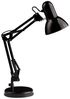 Brilliant Leuchten No. 92706-06 Tischleuchte Henry E27 schwarz Bild 2