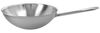 Demeyere apollo 26 cm Edelstahl-Wok-Bratpfanne Bild 2