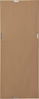 Wandspiegel silber rechteckig 50x130 cm CHATAIN Bild 4