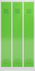 _ProductVariantImage_1bilg_102