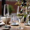 Villeroy & Boch Voice Basic Glas Weißweinglas 120 ml 4er Set Bild 3