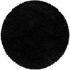 _ProductVariantImage_1bilg_102