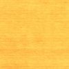Gabbeh Teppich - Loribaft Softy - Teppstar 300 x 80 cm - gelb - läufer Bild 5