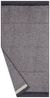 ROSS Handtuch Set Stripes, Frottee (Spar-Set, 6-St), 4 X Handtuch 2 X Duschtuch im Set - Baumwolle - Saugstark Bild 2