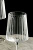 Next Weinglas Weingläser Collins, 4er-Set, 1-tlg, Glas Bild 2