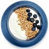 Ritzenhoff & Breker Kitwe Frühstücks-Set 12-teilig blau Bild 4