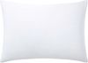 BOSS Home Bettwäsche BLINEA, Satin, 2 teilig, mit Label-Applikationen Bild 2