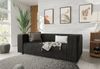 S-Style Möbel Polstergarnitur 3+2 Gustav aus Cord-Stoff mit bequemem Sitz, (1x 3-Sitzer-Sofa, 1x 2-Sitzer-Sofa) Bild 4