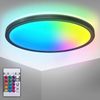 _ProductVariantImage_1bilg_102