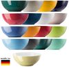 Thomas Müslischale 15cm Sunny day Schüssel | Soft Yellow Bild 3