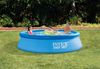 INTEX Swimming Pool Easy Set 305x76cm Bild 3