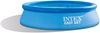 INTEX Swimming Pool Easy Set 305x76cm Bild 2