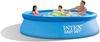 INTEX Swimming Pool Easy Set 305x76cm Bild 4