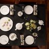 Villeroy & Boch Royal Speiseteller ø 25 cm 6er Set Bild 2