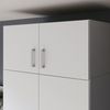 _ProductVariantImage_1bilg_102