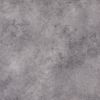 Kettler Gartentisch Edge Aluminium anthrazit/HPL anthrazit 180 x 95 x 73,3 cm Bild 3