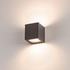 _ProductVariantImage_1bilg_102