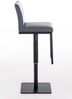 Barhocker Panama B Kunstleder [101821508] Bild 5