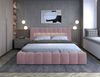 Eltap Bett Lamica (Monolith 63) 180x200 Holzrahmen/Standardlift/ Box Bild 4