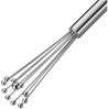 WMF Schneebesen 27cm Profi Plus Bild 4