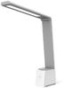 Forever Light Schreibtischlampe Faltbar 5W – Dimmbar für Optimale Beleuchtung Bild 3