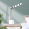 Forever Light Schreibtischlampe Faltbar 5W – Dimmbar für Optimale Beleuchtung Bild 5