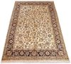 Perserteppich - Classic 289 x 187 cm Wohnzimmer Teppich Bild 2