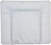 Fillikid Wickelauflage Softy Large Bild 3