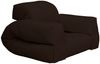 KARUP DESIGN HIPPO Futonsessel Natural Bild 4