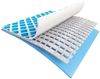 Intex Pool Easy Set 457x122 cm 26168GN 3202750 Bild 4