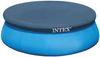 Intex Pool Easy Set 457x122 cm 26168GN 3202750 Bild 3