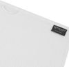 Ross Pique 4 tlg. Frottier-Set - 4 X Handtuch (50 X 100cm) - 520 g/m2 - Ecru Bild 2