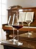 Stölzle Lausitz QUATROPHIL Bordeauxglas 645 ml 6er Set Bild 4