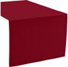 _ProductVariantImage_1bilg_102