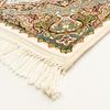 Orientteppich »Arshida« 300 x 100 cm - beige - läufer Bild 5