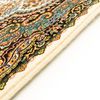 Orientteppich »Arshida« 300 x 100 cm - beige - läufer Bild 4