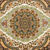 Orientteppich »Arshida« 300 x 100 cm - beige - läufer Bild 3