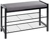 Schuhbank DUITAMA Bild 3