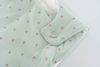 Babyschlafsack LIEBMICH 3tlg. Set Bild 3
