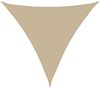 _ProductVariantImage_1bilg_102