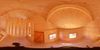 PALMAKO Spielhaus Tom naturbelassen Bild 3
