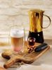 Cilio Verona Latte Macchiato-Glas Bild 5