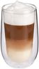 Cilio Verona Latte Macchiato-Glas Bild 2