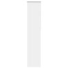_ProductVariantImage_1bilg_102