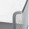 Relaxdays Schreibtisch Organizer Set, 4-teilig Bild 5