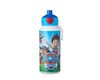 Mepal Campus Paw Patrol Trinkflasche Pop-Up 400 ml Bild 5