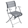 _ProductVariantImage_1bilg_102
