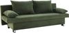 Jockenhöfer Gruppe Schlafsofa B: 191 cm, Liegefl. 120x191 cm, mit Bettfunktion & Bettkasten Bild 2