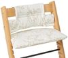 Meyco Baby Sitzverkleinerer Branches Sand, (1-tlg), One size Bild 4